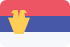 Serbia